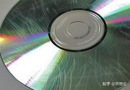 2022年最全CD机选购指南（消费类）-10.jpg