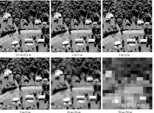2022年最全CD机选购指南（消费类）-9.jpg