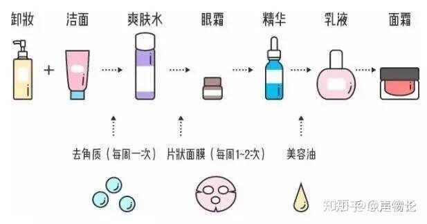 2022年最全CD机选购指南（消费类）-14.jpg
