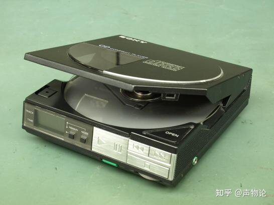 2022年最全CD机选购指南（消费类）-15.jpg
