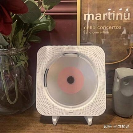 2022年最全CD机选购指南（消费类）-25.jpg