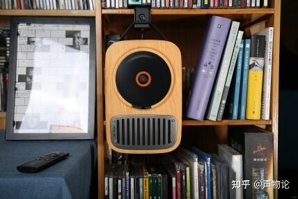 2022年最全CD机选购指南（消费类）-27.jpg