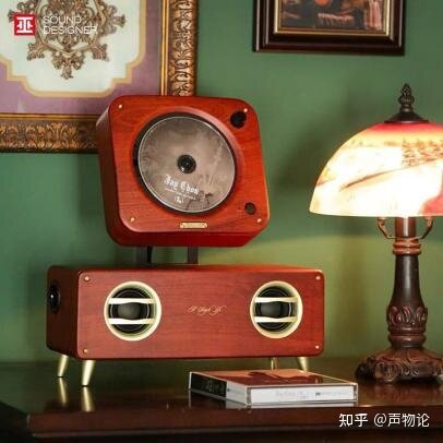 2022年最全CD机选购指南（消费类）-33.jpg