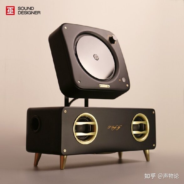 2022年最全CD机选购指南（消费类）-31.jpg