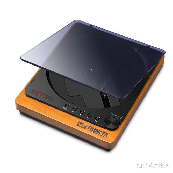 2022年最全CD机选购指南（消费类）-36.jpg