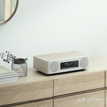 2022年最全CD机选购指南（消费类）-34.jpg