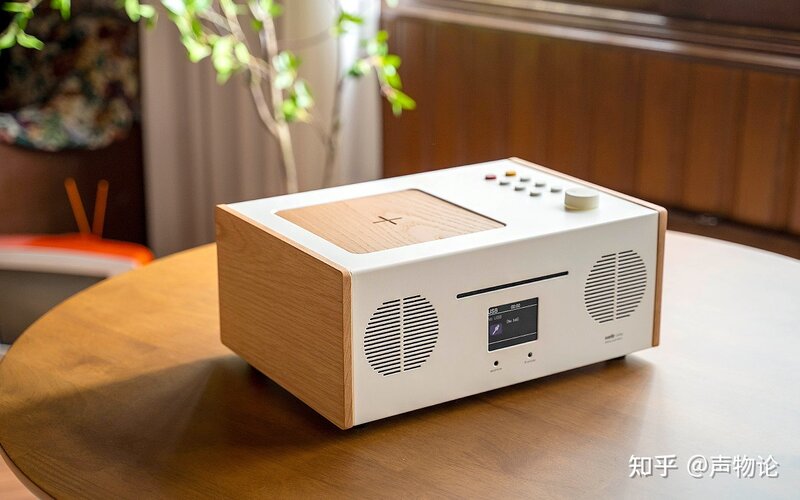 2022年最全CD机选购指南（消费类）-35.jpg