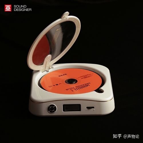 2022年最全CD机选购指南（消费类）-37.jpg