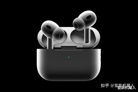 AirPods Pro 2翻车不断，是否还值得入手？-1.jpg