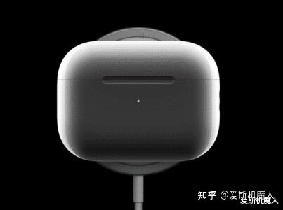 AirPods Pro 2翻车不断，是否还值得入手？-2.jpg