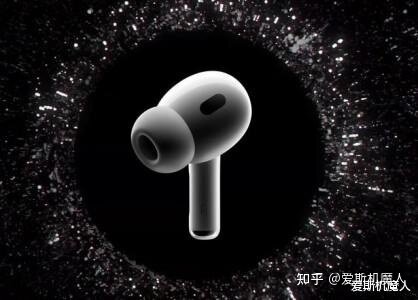 AirPods Pro 2翻车不断，是否还值得入手？-3.jpg