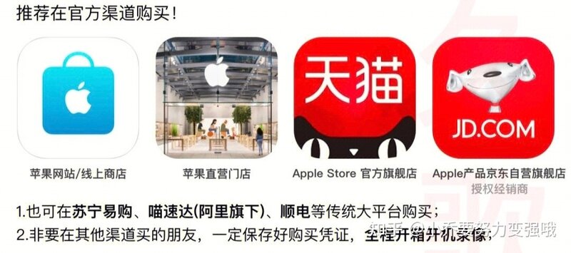 iPhone购买攻略：2022年，iPhone13系列与iPhone14系列该 ...-23.jpg