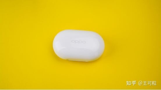 入门级TWS耳塞—OPPO ENCO Buds耳机测评-4.jpg