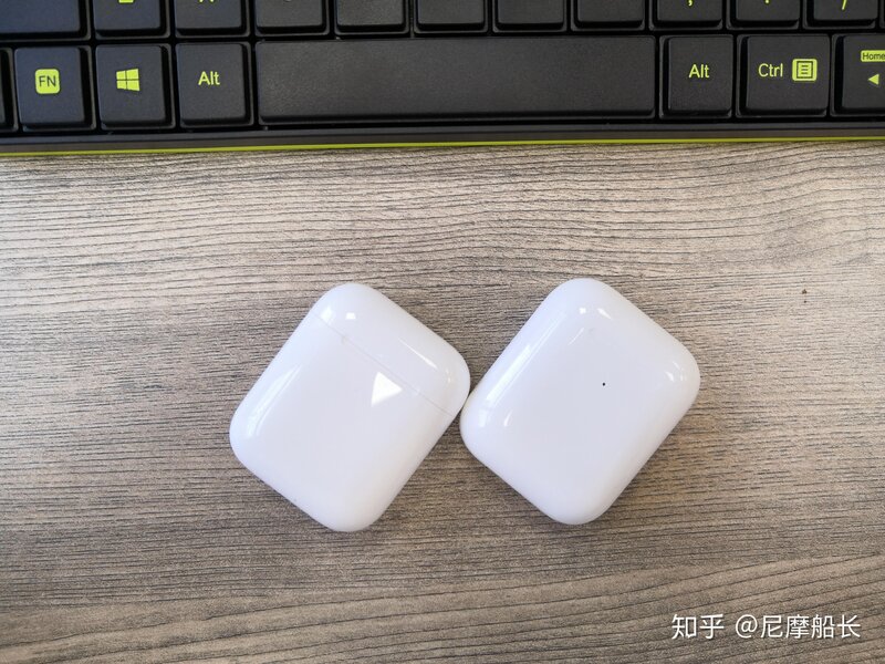 airpods2 ：华强北airpods值得买吗？（附全面测 …-1.jpg