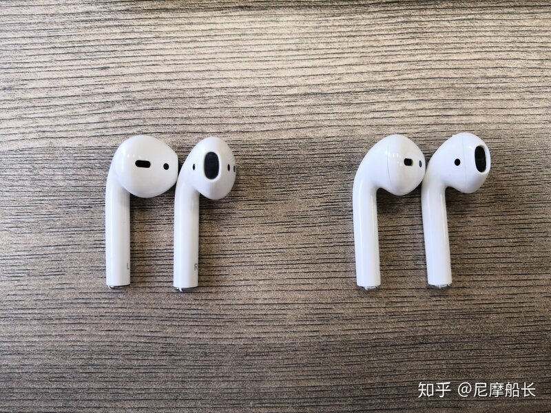 airpods2 ：华强北airpods值得买吗？（附全面测 …-4.jpg