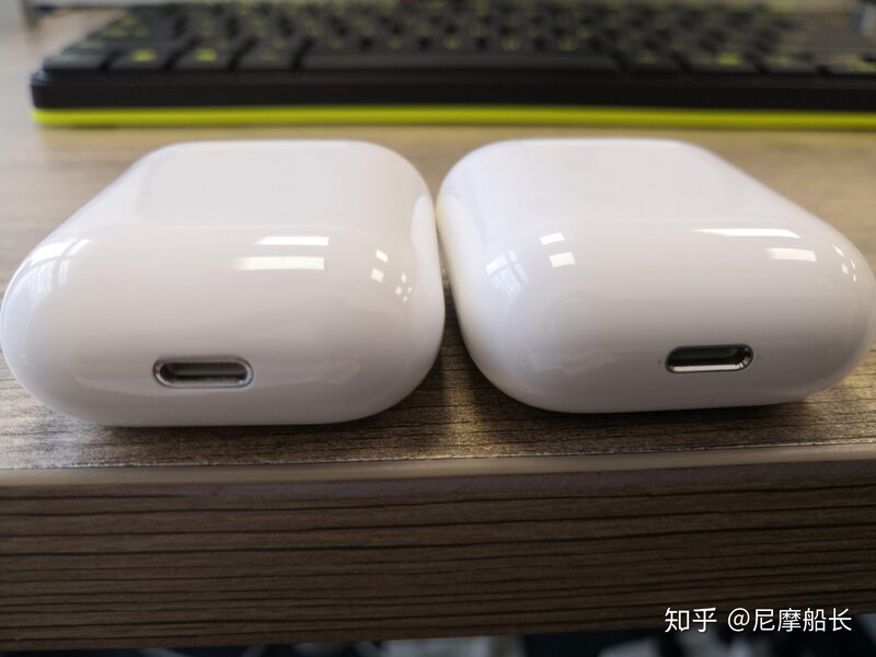 airpods2 ：华强北airpods值得买吗？（附全面测 …-3.jpg