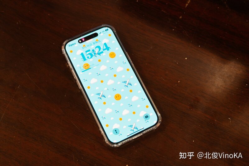 谈谈丨iPhone第14代该如何选择？-9.jpg