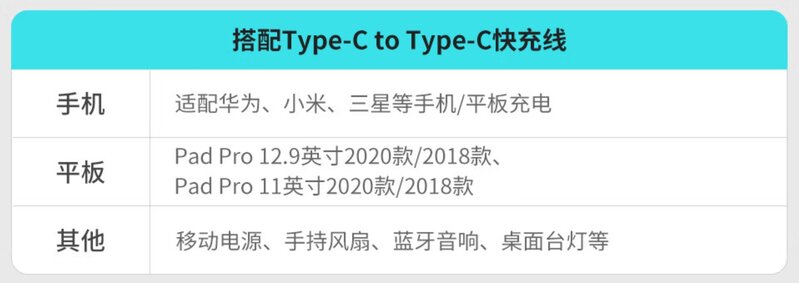 苹果新机iPhone 14首发太难抢？换个思路，先准备好这款 ...-3.jpg