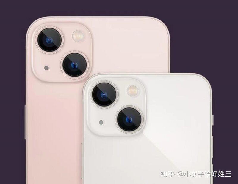 今年双十一，买哪台iPhone最划算？具体怎么买？-4.jpg