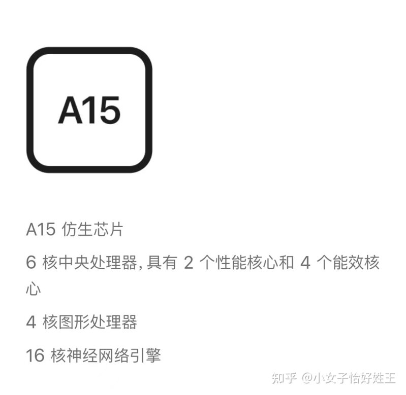 今年双十一，买哪台iPhone最划算？具体怎么买？-3.jpg