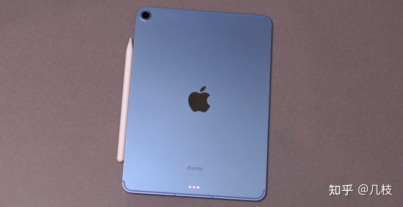 三、iPad 如何选购（iPad数字款、iPad Air、iPad Pro、iPad ...-6.jpg