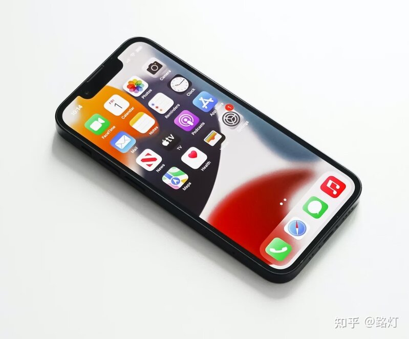 二手iphone怎么选？有什么购机建议呢？-1.jpg