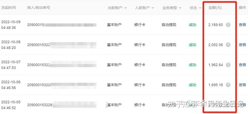 2个信息差项目日赚1200+，抖音半自动变现模式，可放大做 ...-10.jpg