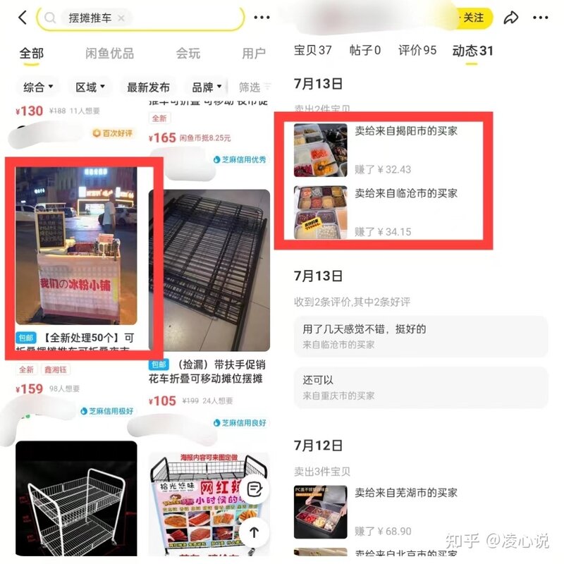 闲鱼怎么选品？-1.jpg