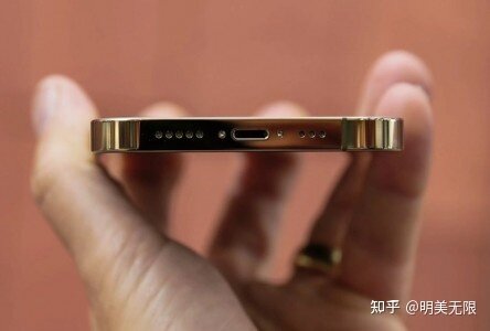 iPhone 15提前一年大曝光，这些惊喜值得等待！-3.jpg