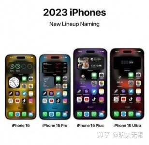 iPhone 15提前一年大曝光，这些惊喜值得等待！-2.jpg