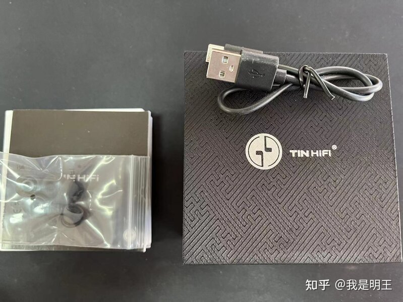 颜值与音质并具---TinHifi Tinbuds3无线蓝牙耳机评析-9.jpg