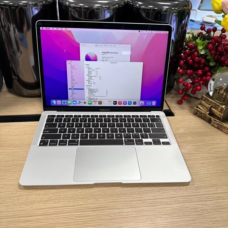 想入二手macbook，不知道选哪一款?-2.jpg