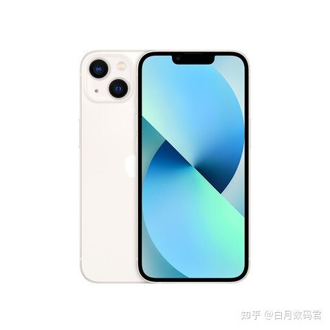 二手iPhone13这个价值不值?-2.jpg