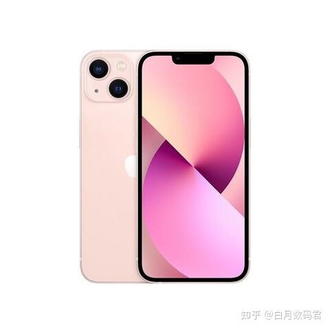 二手iPhone13这个价值不值?-3.jpg