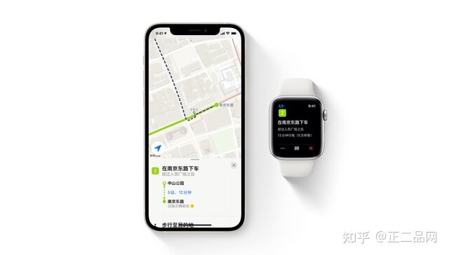 正二品回收：iPhone 13值得升级购买吗？对比iPhone 12有 ...-3.jpg