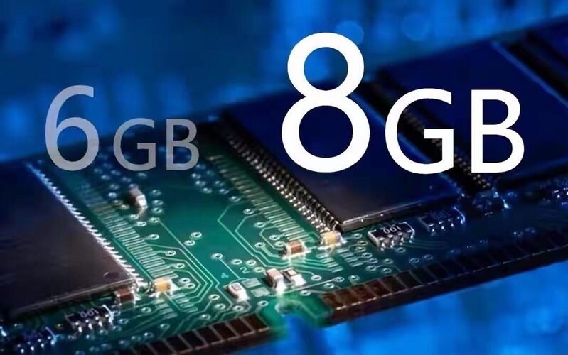 买手机运行内存到底选6G、8G还是12G?选对手机可以连用 ...-2.jpg