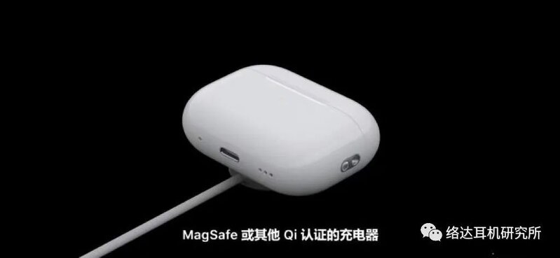 最近吹的火热的华强北Airpods Pro2我劝你先别买-8.jpg