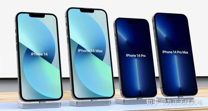 到底今年iphone14有哪些亮点！这个功能大家绝对想不到 ...-11.jpg