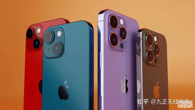 到底今年iphone14有哪些亮点！这个功能大家绝对想不到 ...-14.jpg