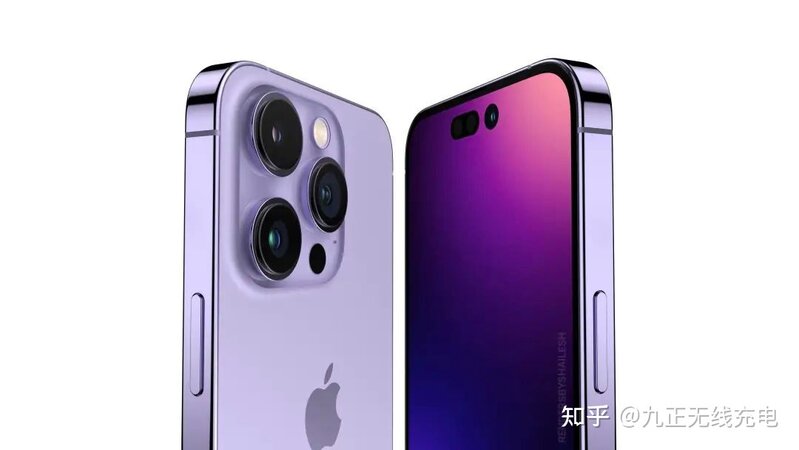 到底今年iphone14有哪些亮点！这个功能大家绝对想不到 ...-15.jpg