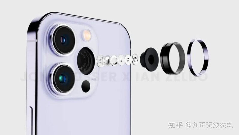 到底今年iphone14有哪些亮点！这个功能大家绝对想不到 ...-16.jpg