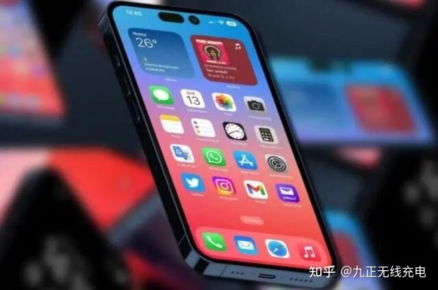 到底今年iphone14有哪些亮点！这个功能大家绝对想不到 ...-19.jpg