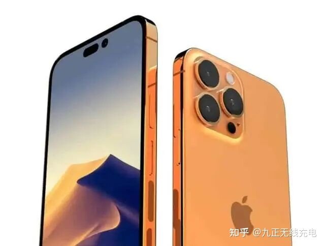 到底今年iphone14有哪些亮点！这个功能大家绝对想不到 ...-18.jpg