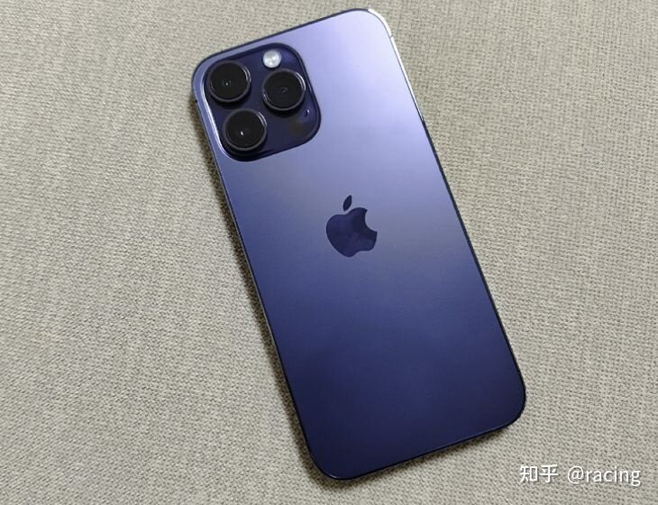 网友9350买二手iPhone14Pro Max，买完却发现全新机才9300！-2.jpg