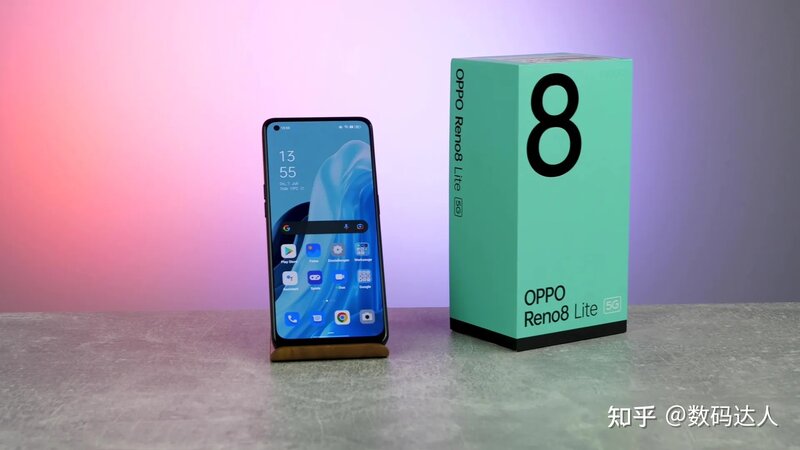 OPPO Reno8手机怎么样？-1.jpg