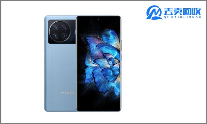 7英寸大屏手机vivo X Note，2000元预算就可入手-1.jpg