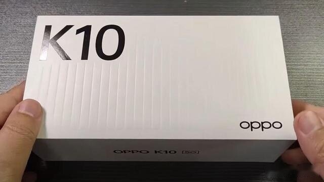 OPPO K10游戏手机评测：跑分77万的性能旗舰，这个价位 ...-1.jpg