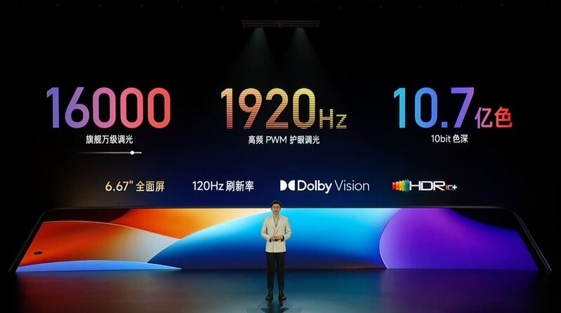 2亿像素 210W超级秒充 Redmi Note 12系列手机发布会回顾 ...-14.jpg