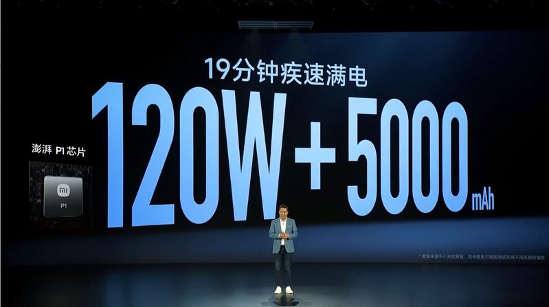 2亿像素 210W超级秒充 Redmi Note 12系列手机发布会回顾 ...-40.jpg