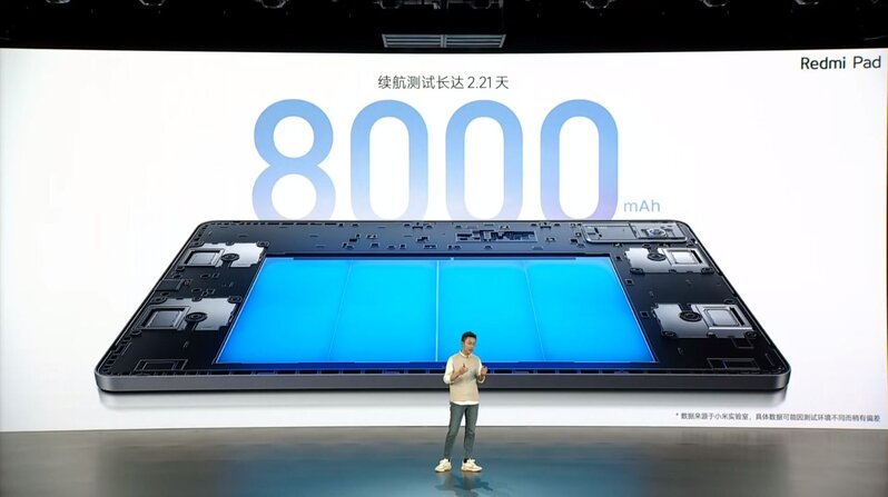 2亿像素 210W超级秒充 Redmi Note 12系列手机发布会回顾 ...-77.jpg